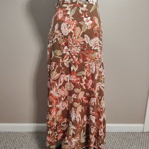 Emma James Skirt